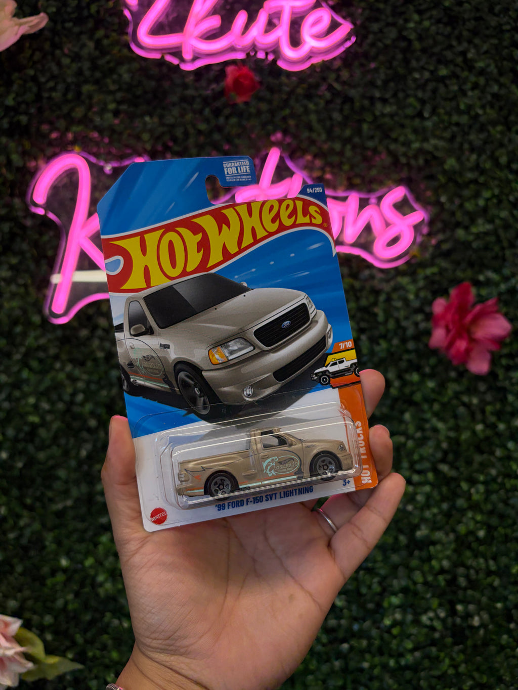 Hot wheels add on🏎️🔥