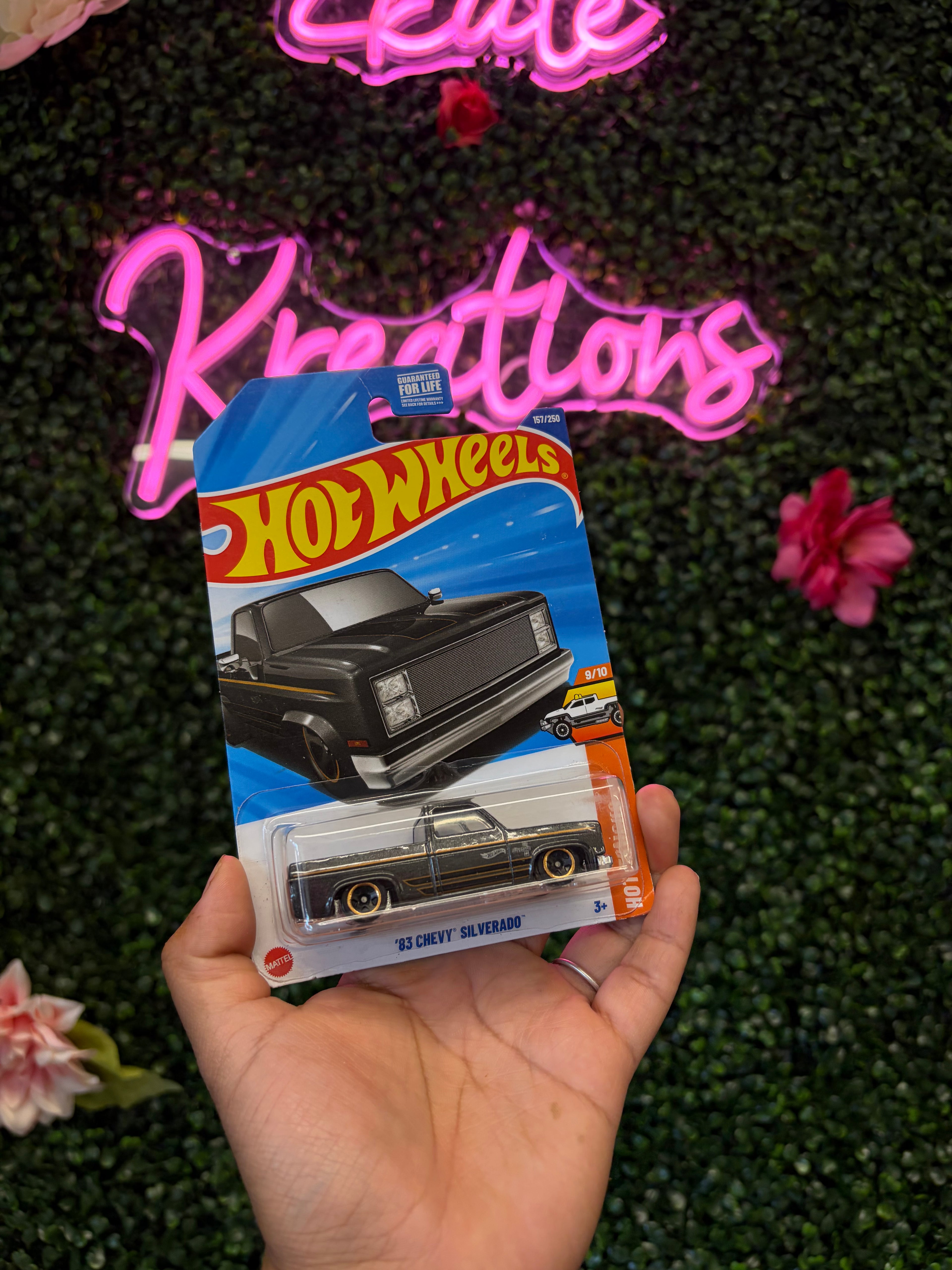 Hot wheels add on🏎️🔥