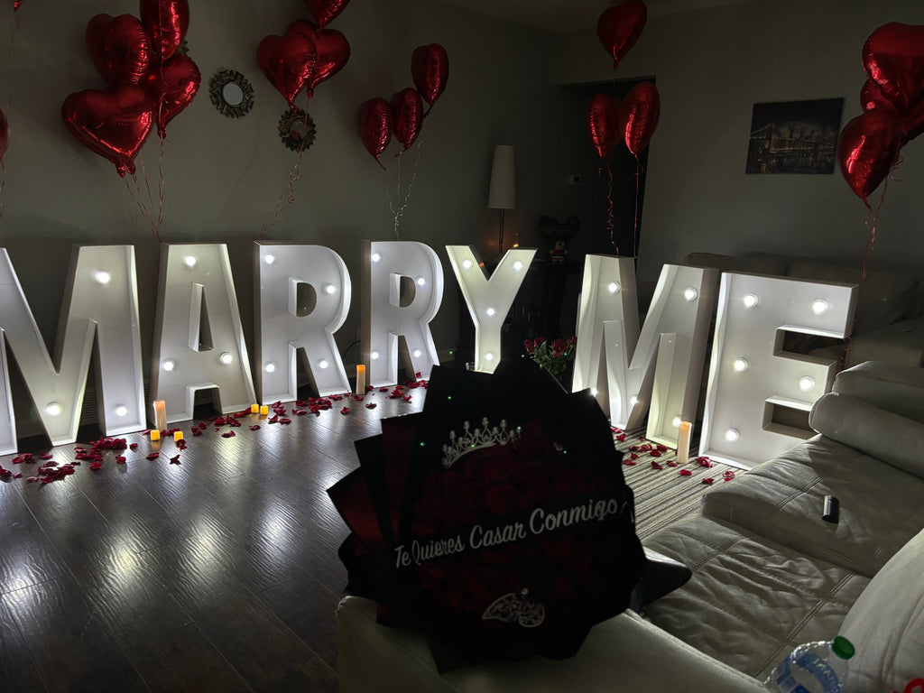 Room Decorations