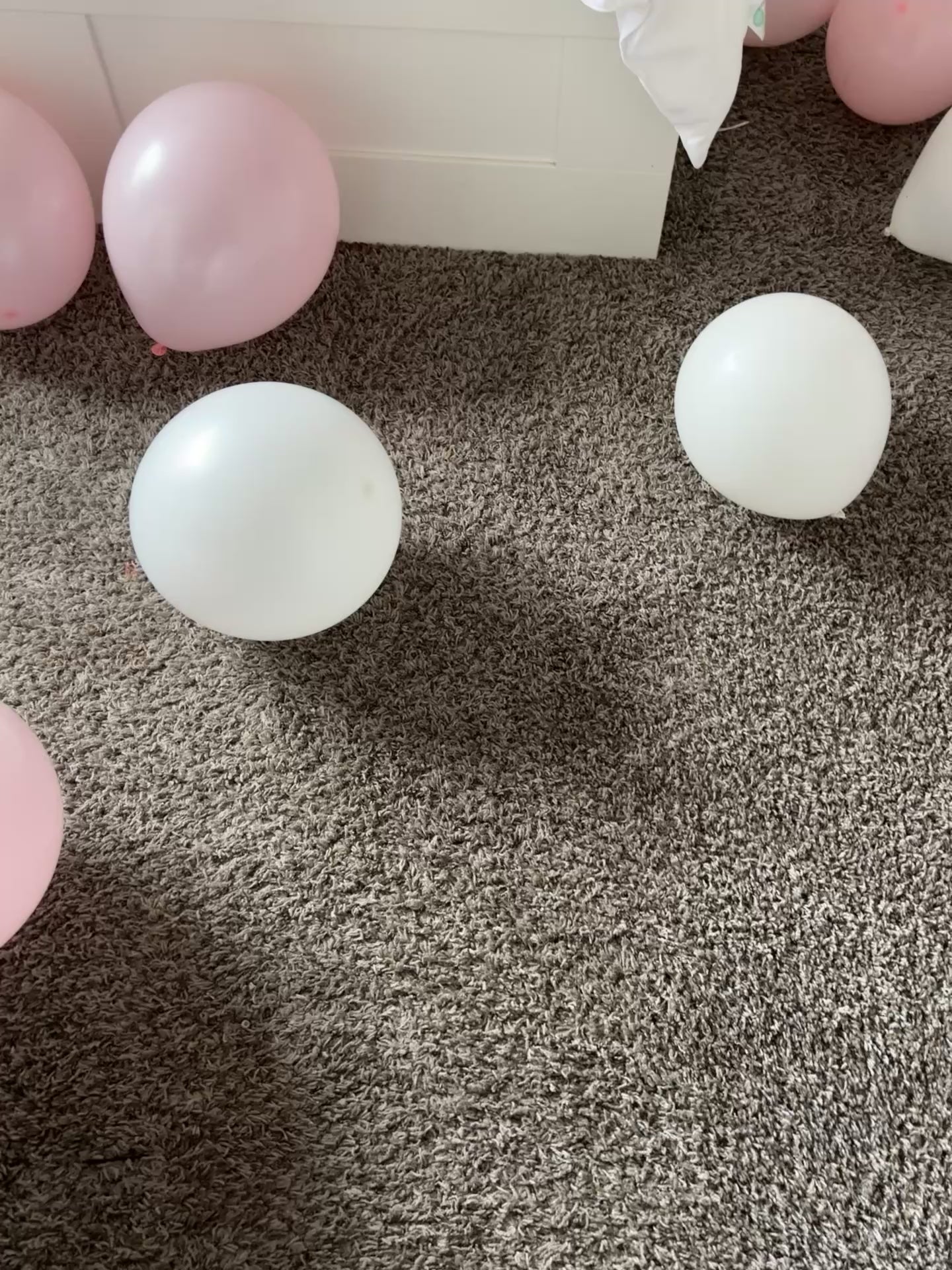 Room Decorations